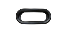 Load image into Gallery viewer, Imbedded LED Passenger-side Tail-light