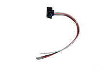 Load image into Gallery viewer, Imbedded LED Passenger-side Tail-light