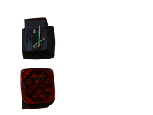 Load image into Gallery viewer, Passenger-side Exterior Tail-light