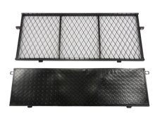 Load image into Gallery viewer, Multistar Bi-fold Rear Gate