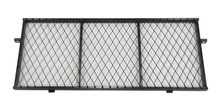 Load image into Gallery viewer, Multistar Bi-fold Rear Gate