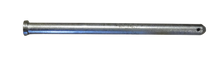 Load image into Gallery viewer, Multistar Gate Pin