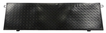 Load image into Gallery viewer, Multistar Bi-fold Rear Gate