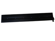 Load image into Gallery viewer, Multistar Driver-side Panel