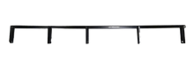 Load image into Gallery viewer, Allstar/NN58 Driver-side Rail