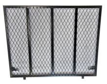 Load image into Gallery viewer, Allstar/NN58 Rear Gate