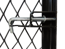 Load image into Gallery viewer, Allstar/NN58 Gate Latch