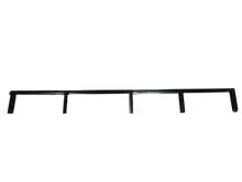 Load image into Gallery viewer, Allstar/NN58 Passenger-side Rail