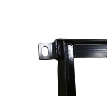 Load image into Gallery viewer, Allstar/NN58 Driver-side Rail