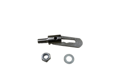 Load image into Gallery viewer, Allstar/NN58 Gate Latch
