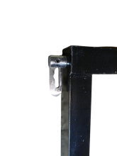 Load image into Gallery viewer, Allstar/NN58 Gate Latch
