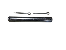 Load image into Gallery viewer, Sportstar Side Rail/Gate Pin