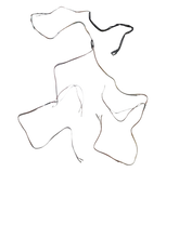 Load image into Gallery viewer, Sportstar I Wiring Harness