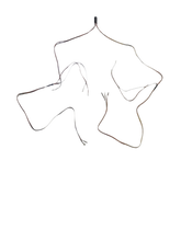 Load image into Gallery viewer, Sportstar I Wiring Harness