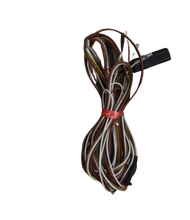 Load image into Gallery viewer, Sportstar I Wiring Harness