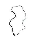 Load image into Gallery viewer, Sportstar I Wiring Harness