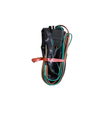 Load image into Gallery viewer, Sportstar I Wiring Harness