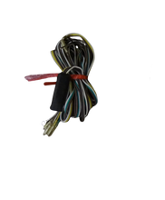 Load image into Gallery viewer, Sportstar I Wiring Harness