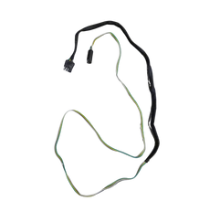 Load image into Gallery viewer, Sportstar I Wiring Harness