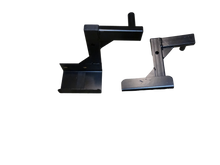 Load image into Gallery viewer, Sportstar II WG Front Driver-side Corner Bracket