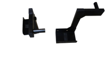 Load image into Gallery viewer, Sportstar II WG Front Driver-side Corner Bracket
