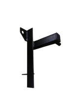 Load image into Gallery viewer, Sportstar II WG Rear Driver-side Corner Bracket