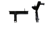 Load image into Gallery viewer, Sportstar II WG Rear Passenger-side Corner Bracket