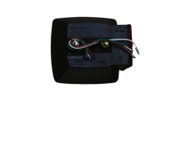 Load image into Gallery viewer, Passenger-side Exterior Tail-light