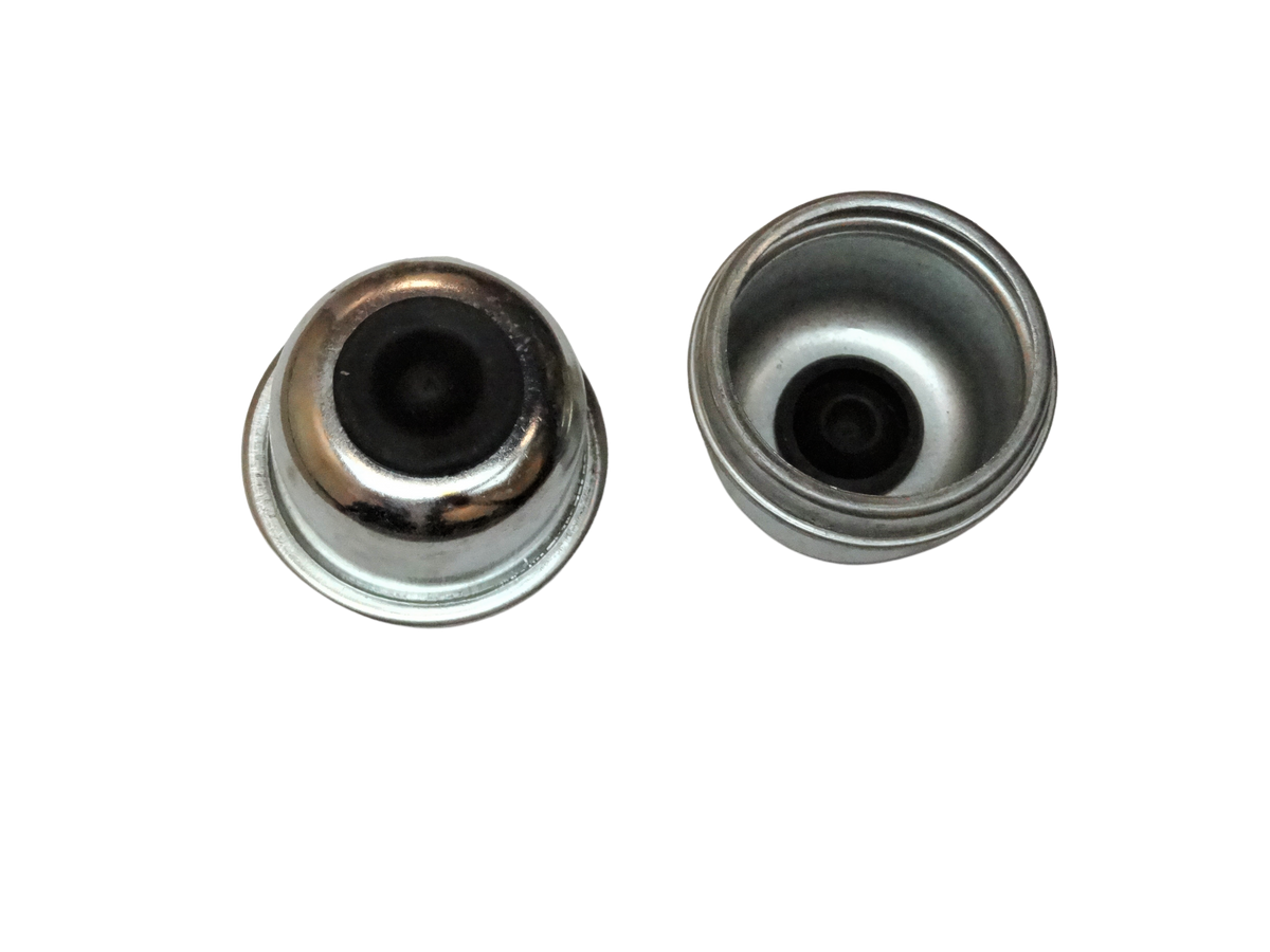 Sportstar III Dust Cap NorthstarTrailer