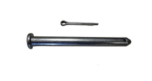 Load image into Gallery viewer, Sportstar Side Rail/Gate Pin