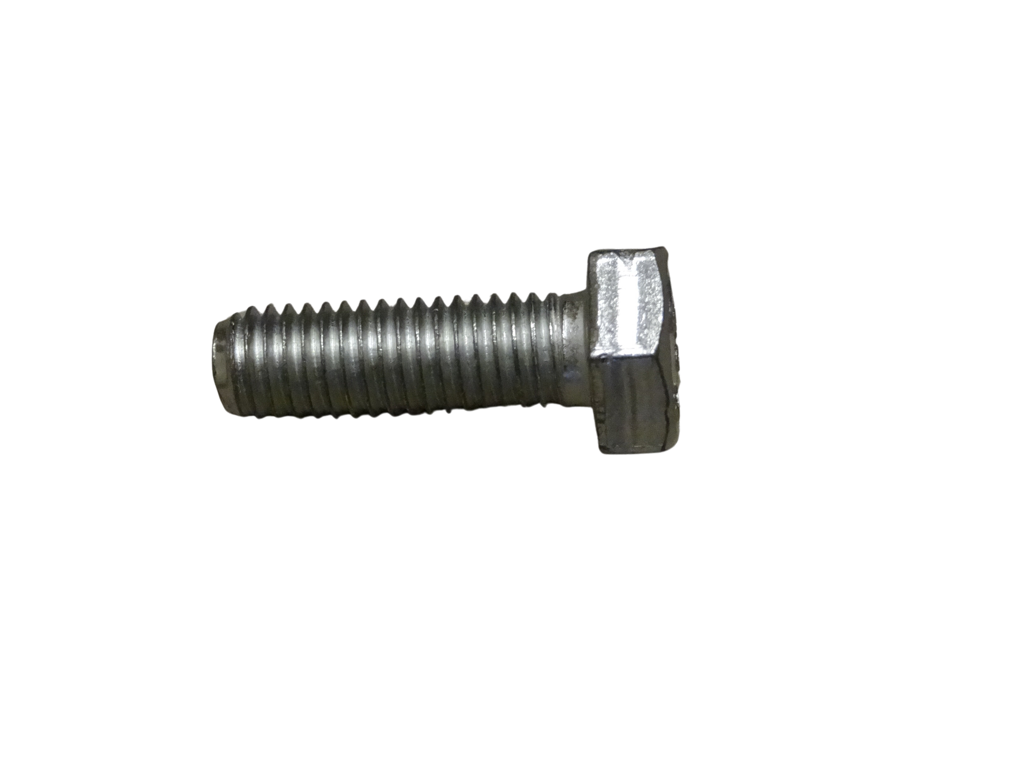 1.25" 17mm Bolt