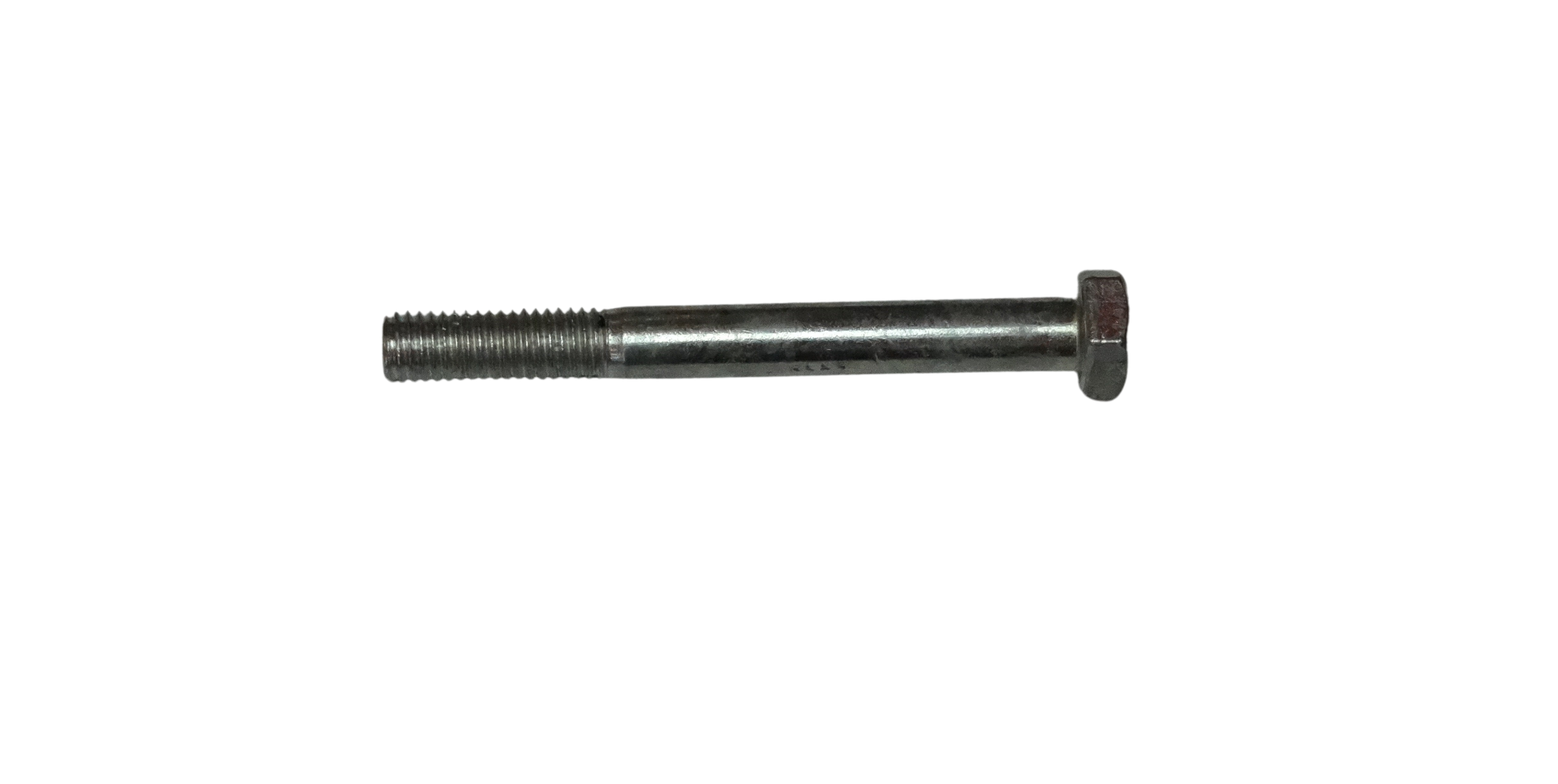 3.75" 17mm Bolt