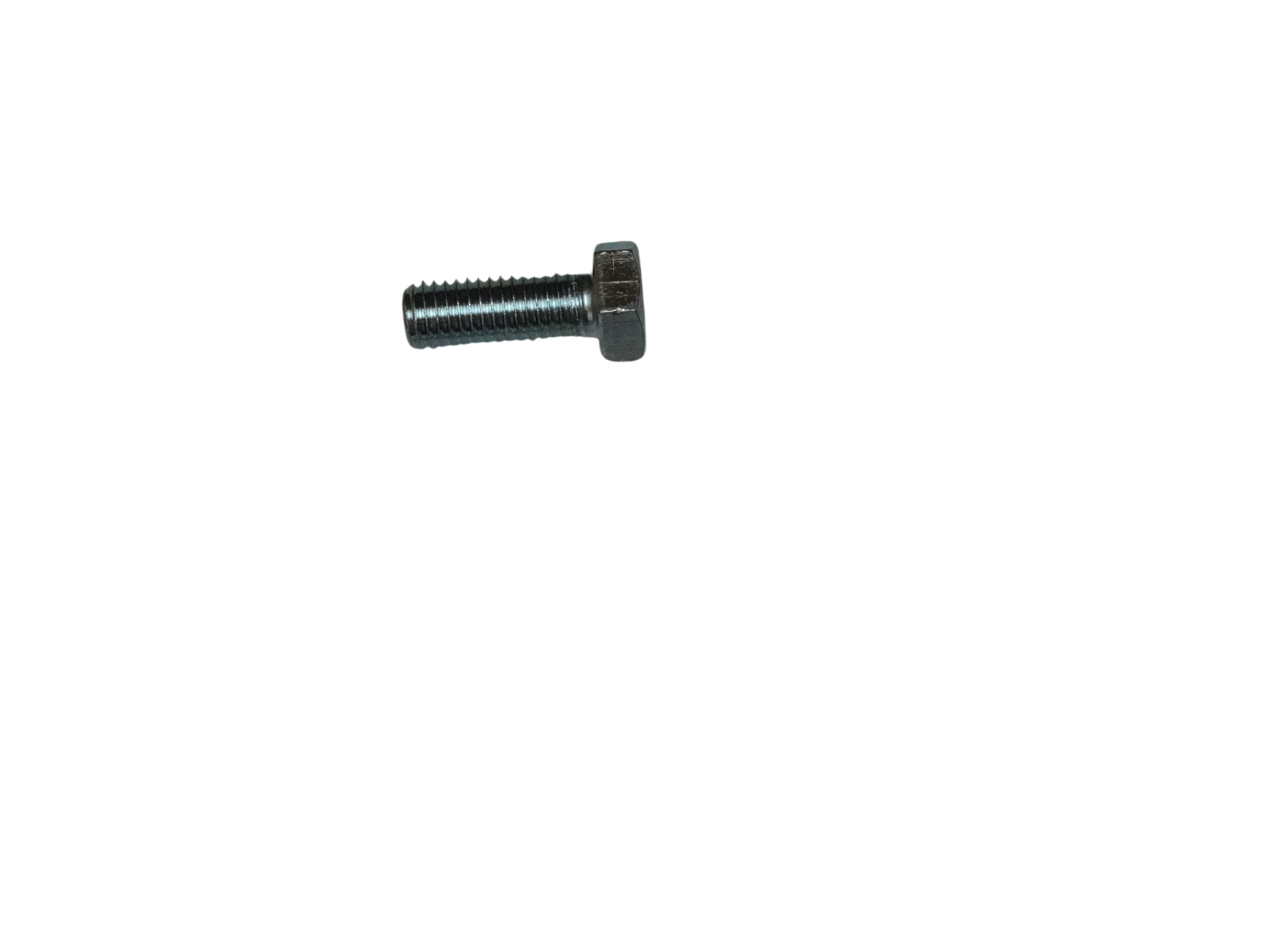 1.5" 19mm Bolt