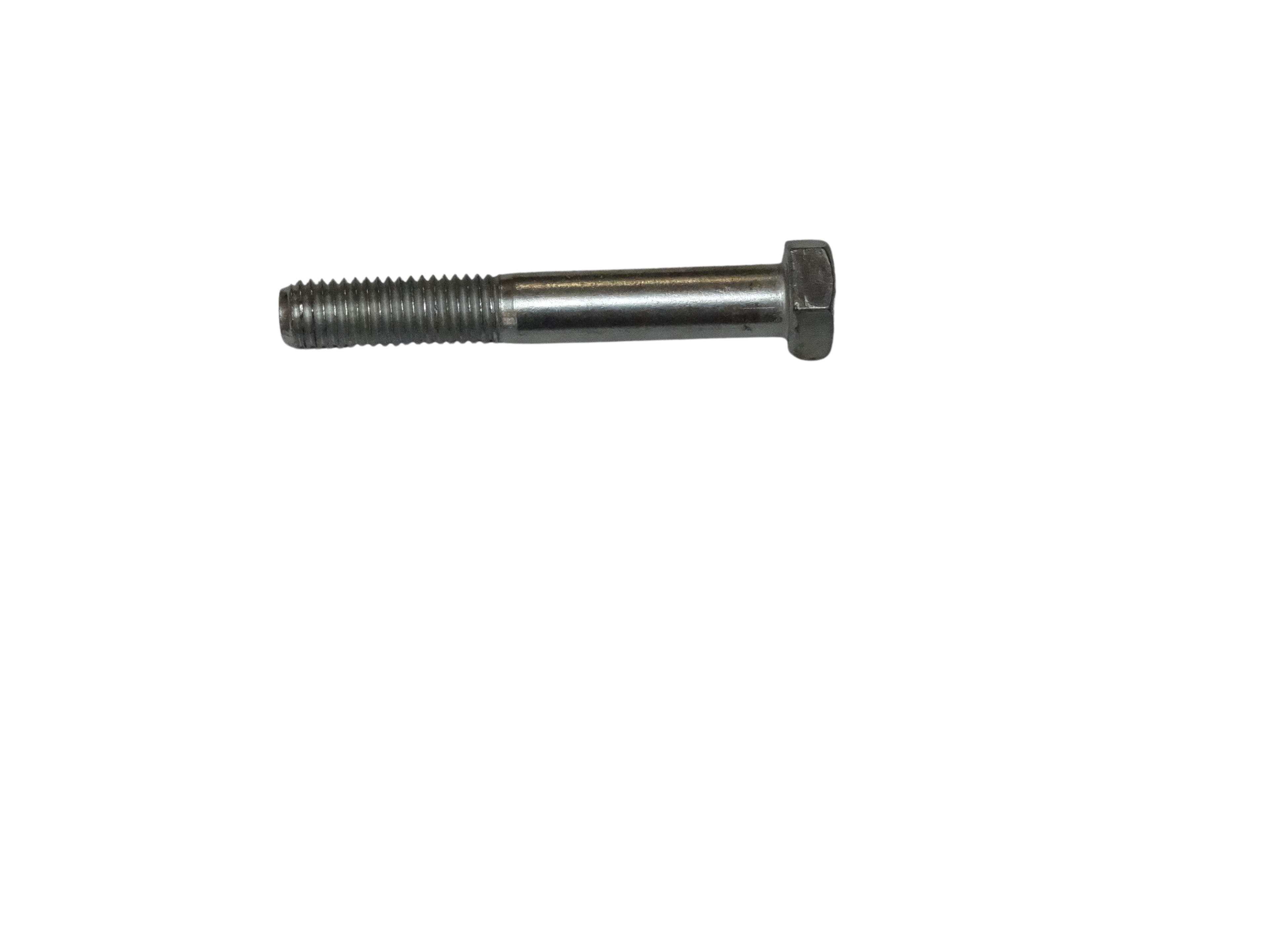 3.25" 19mm Bolt