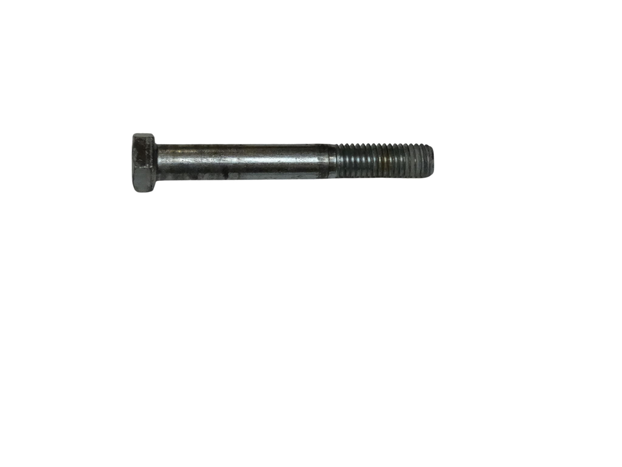 3.625" (5/8") 19mm Bolt