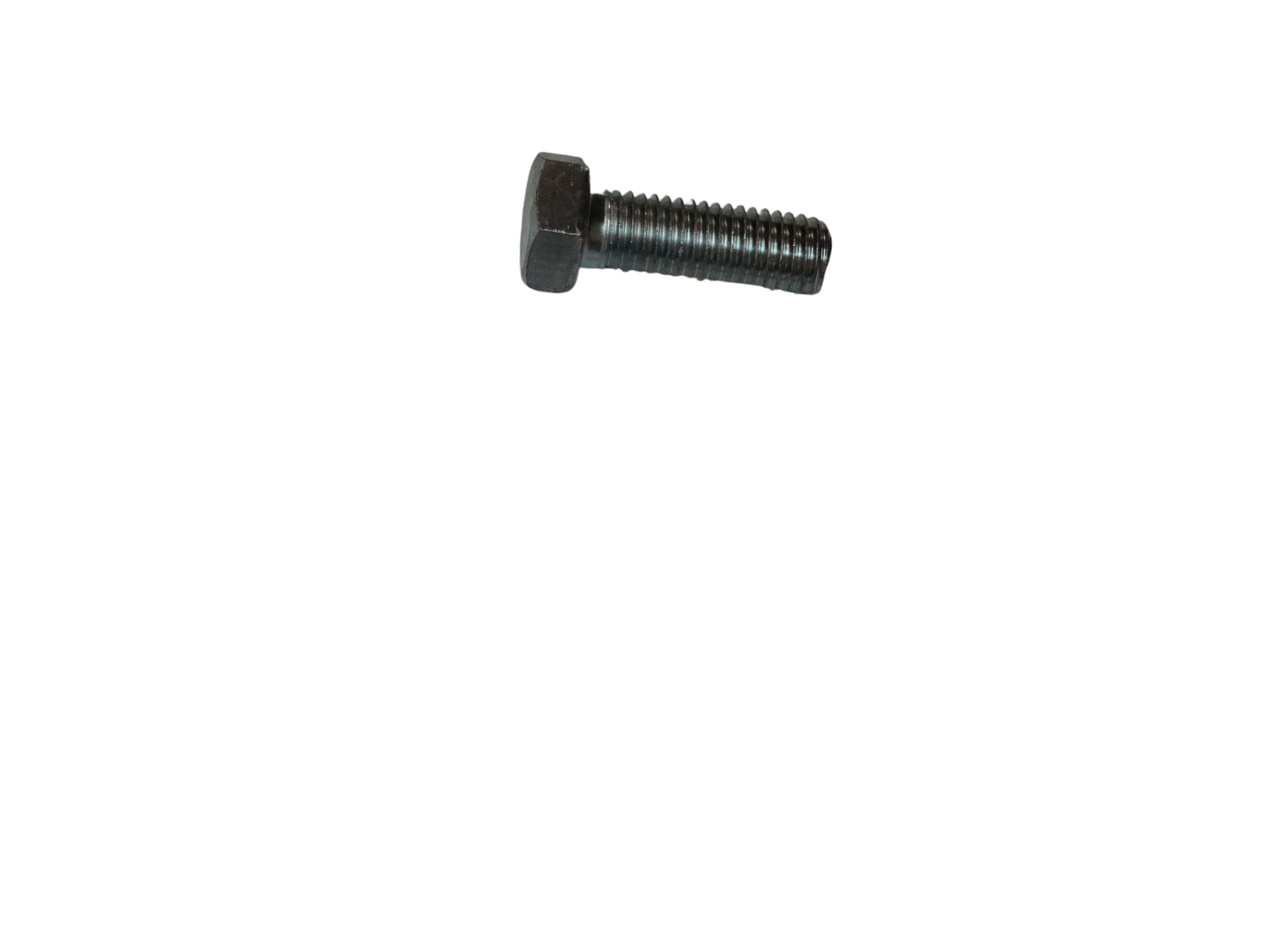 1.5" 22mm Bolt