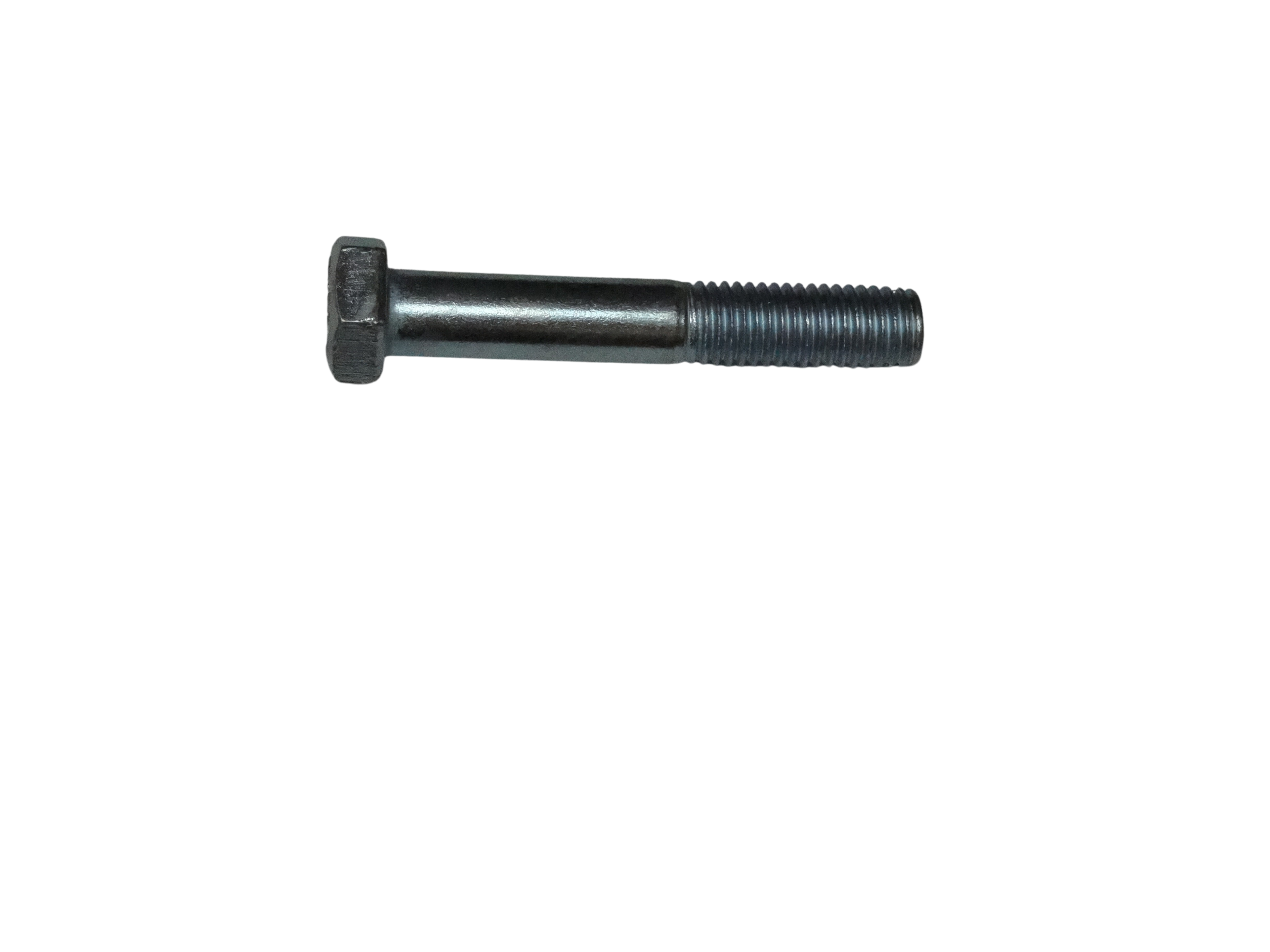 3.75" 22mm Bolt