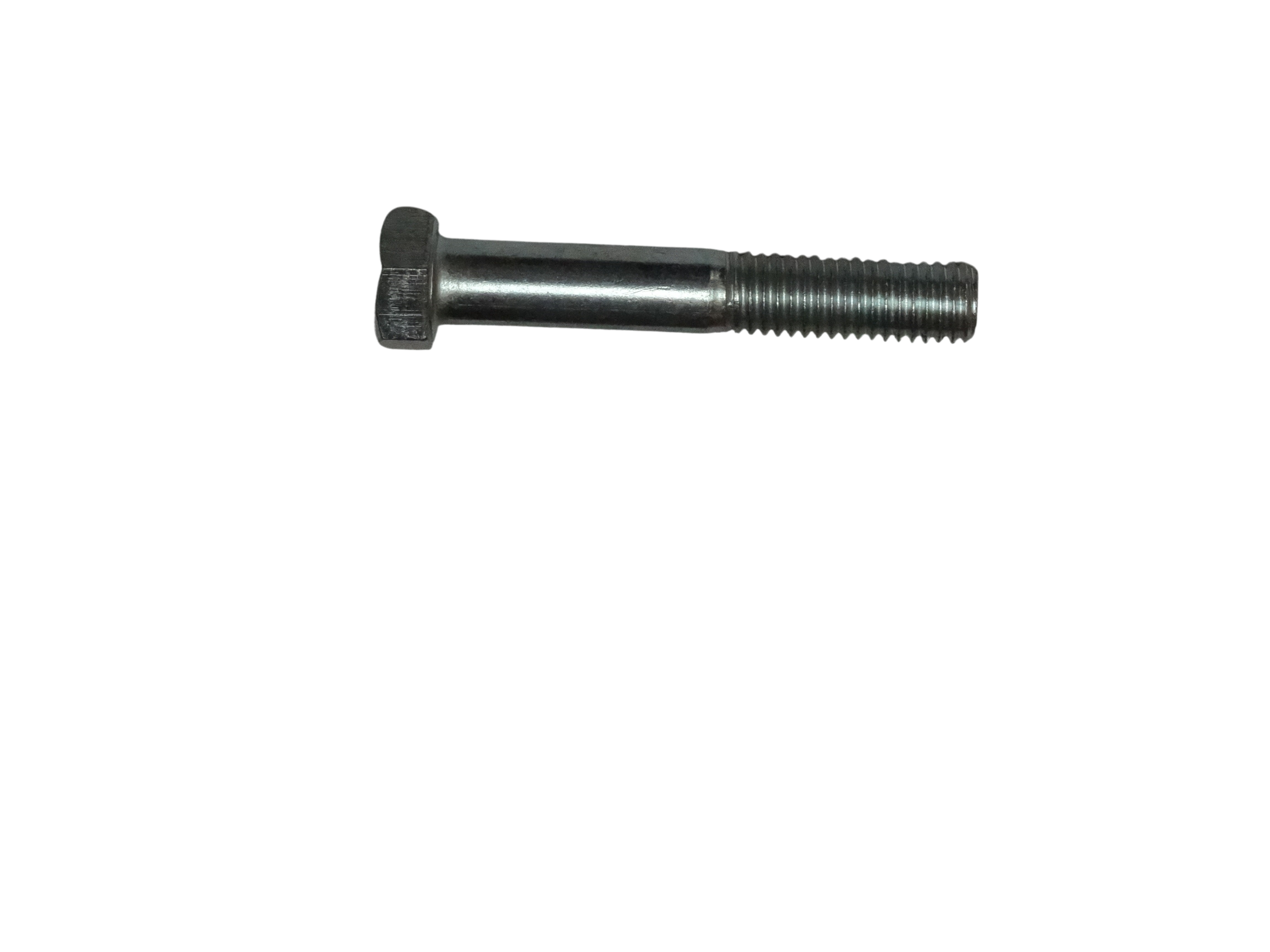 3.5" 22mm Bolt