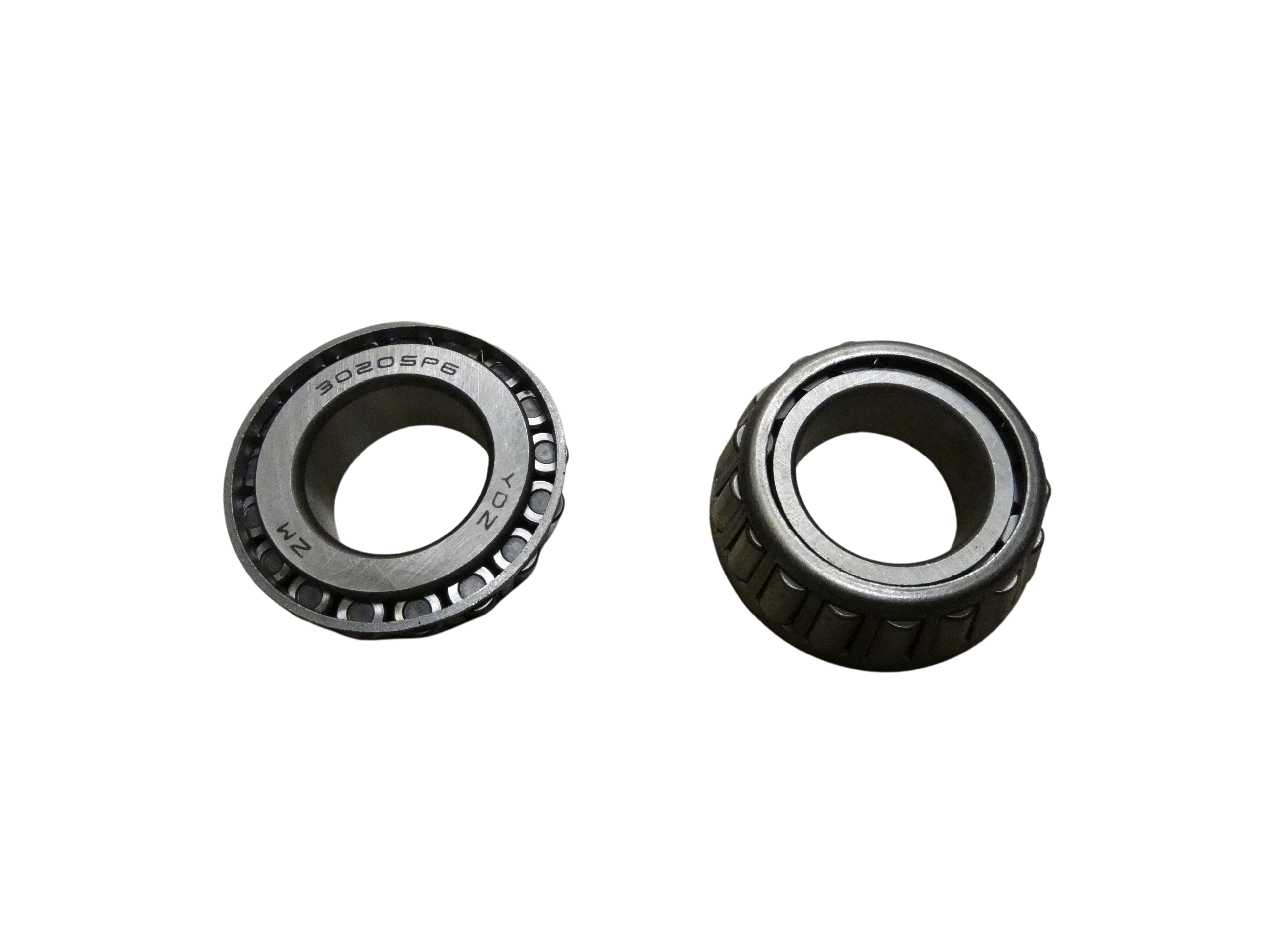 30205P6 Bearing