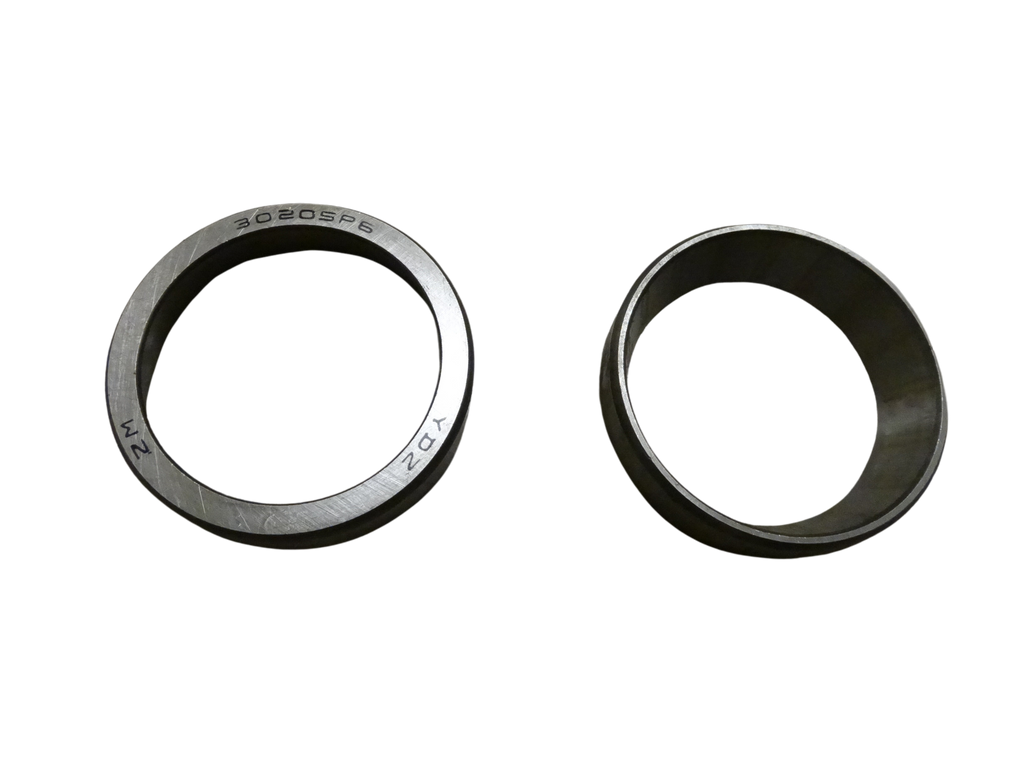 30205P6 Bearing