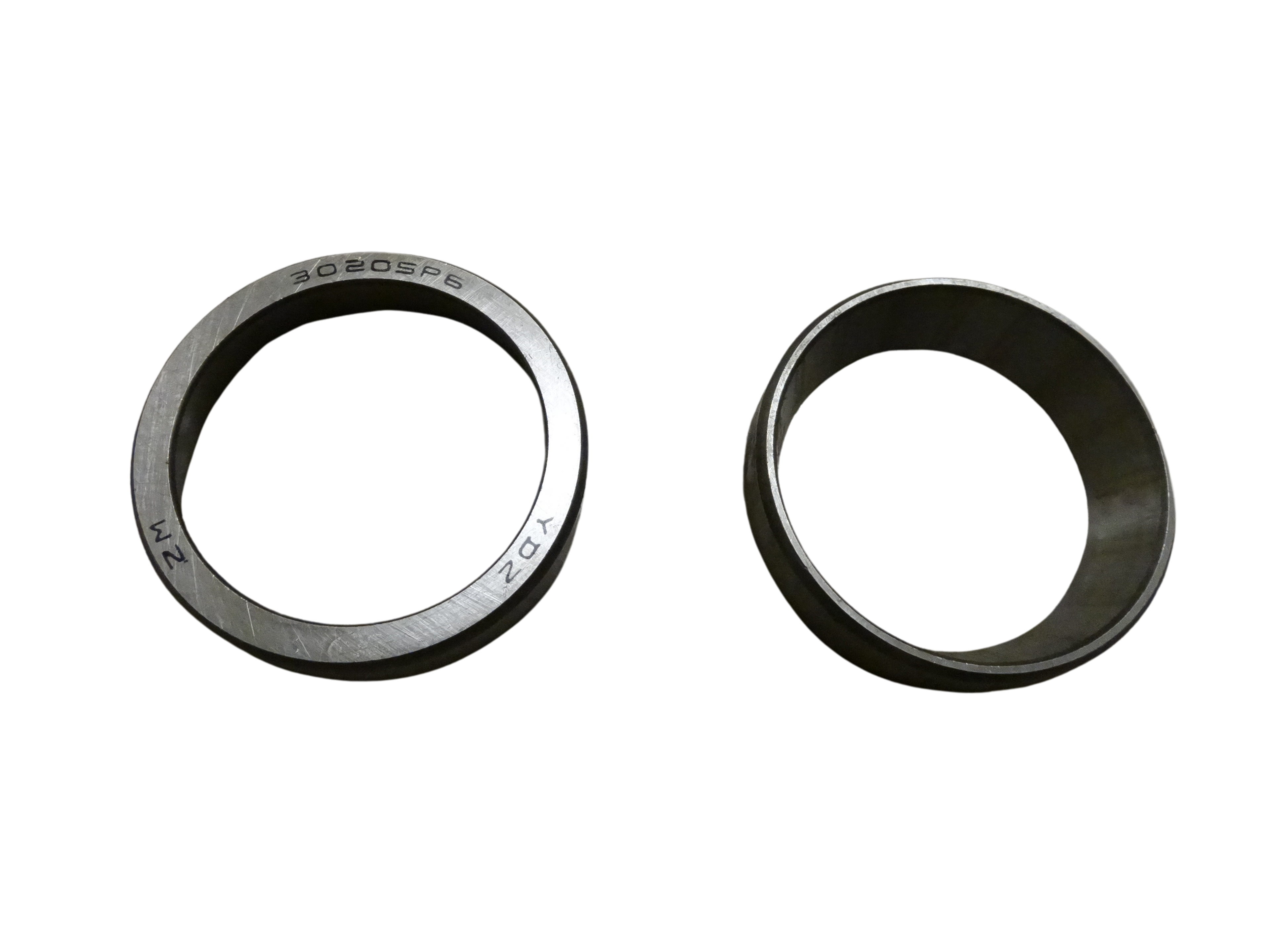 30205P6 Bearing