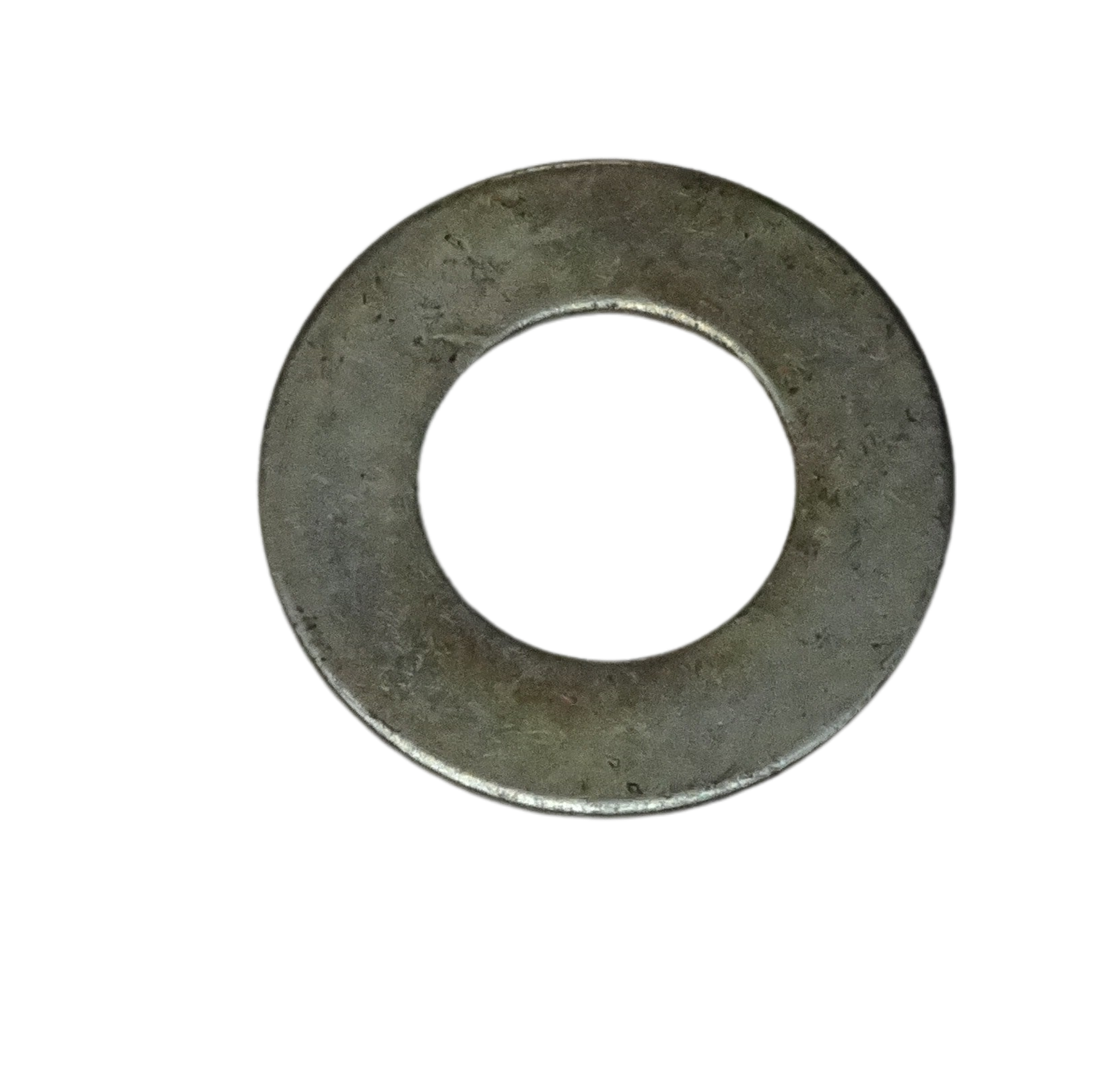 32mm Axle Washer – NorthstarTrailer
