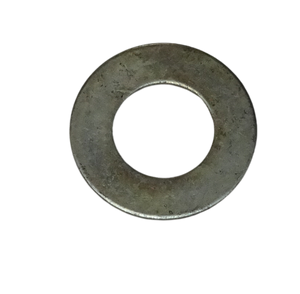32mm Axle Washer