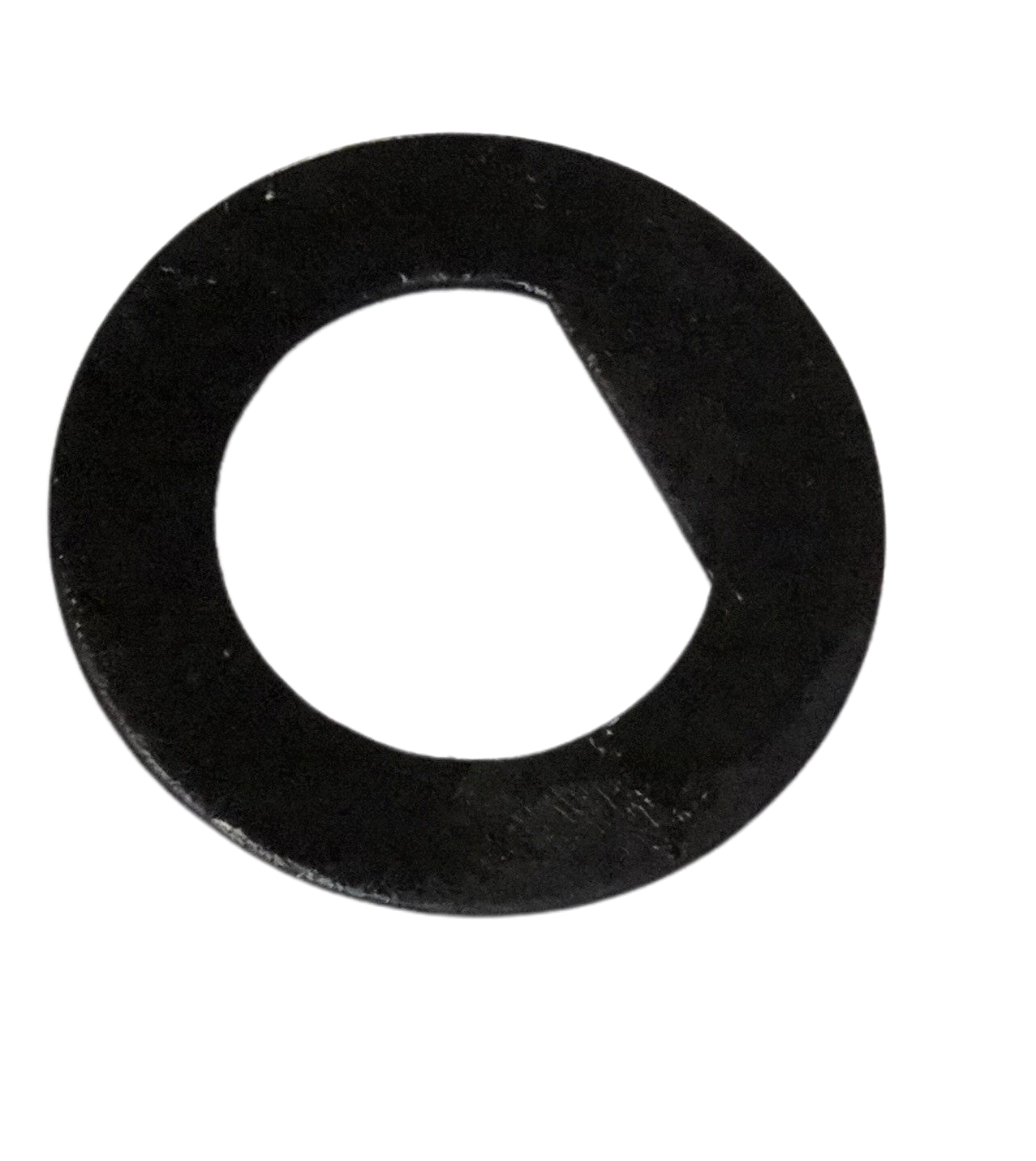 38mm Axle Flat-washer