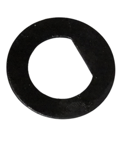 38mm Axle Flat-washer