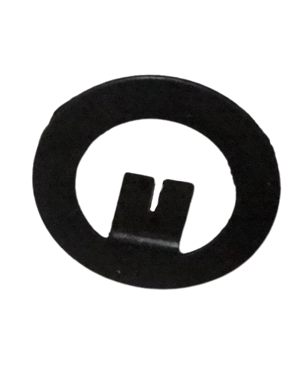 38mm Axle Tanged-washer