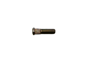 1.25mm Lug Stud 1.875" x 0.70"