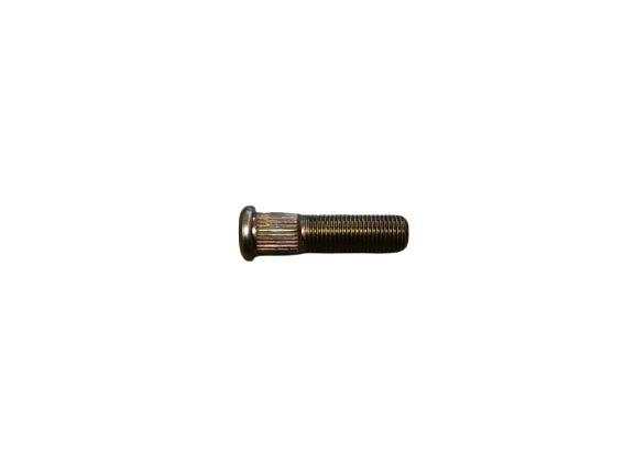 1.25mm Lug Stud 1.875