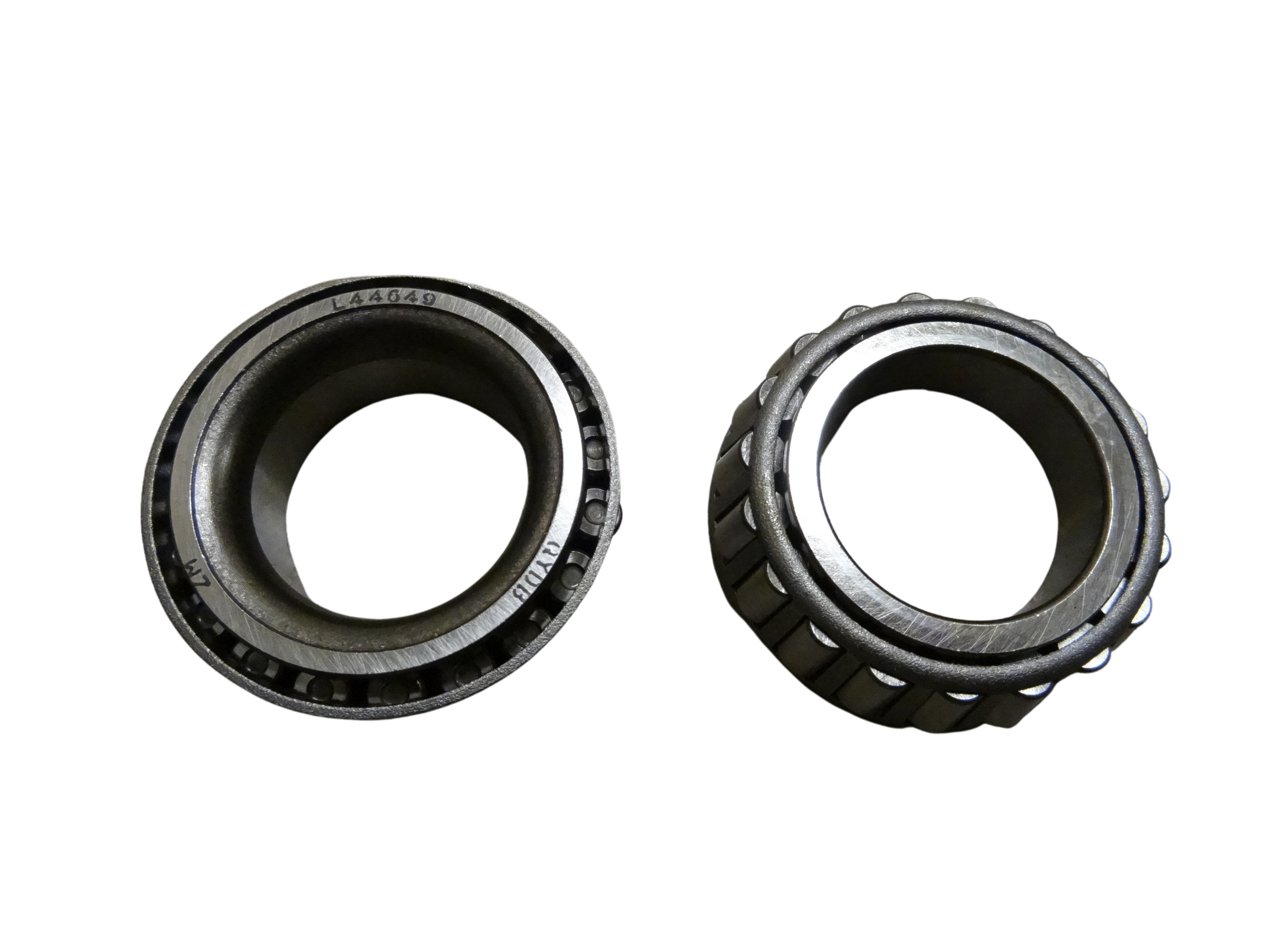 L44649 Bearing