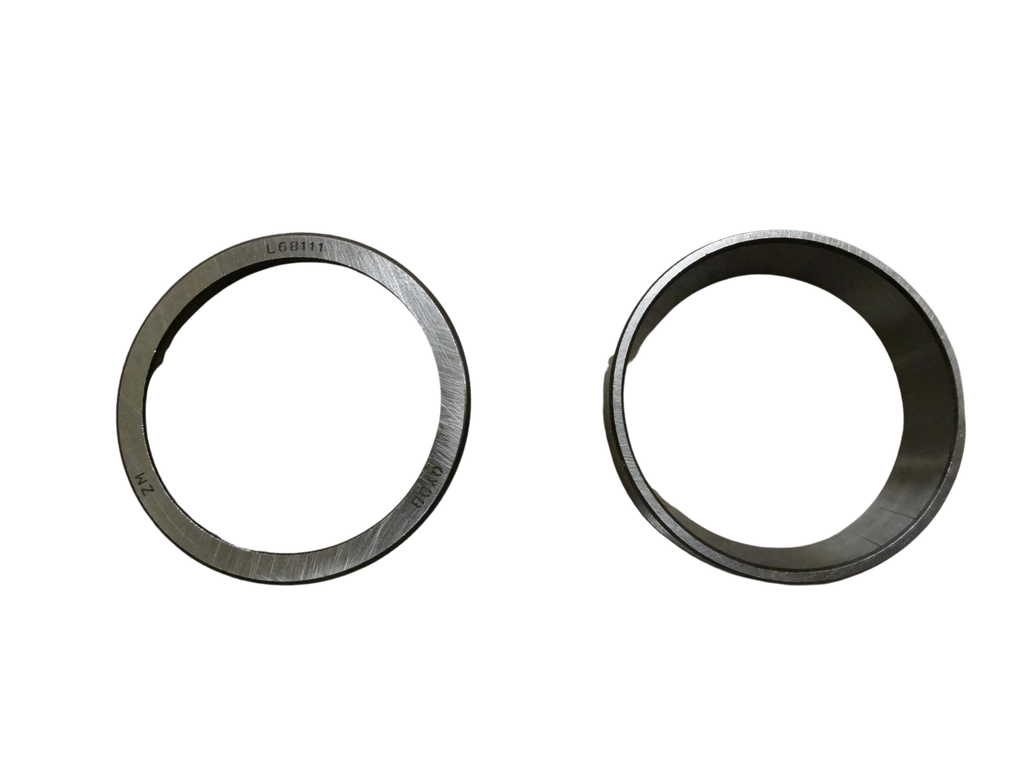 L68149 Bearing